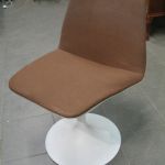 427 5044 Stol